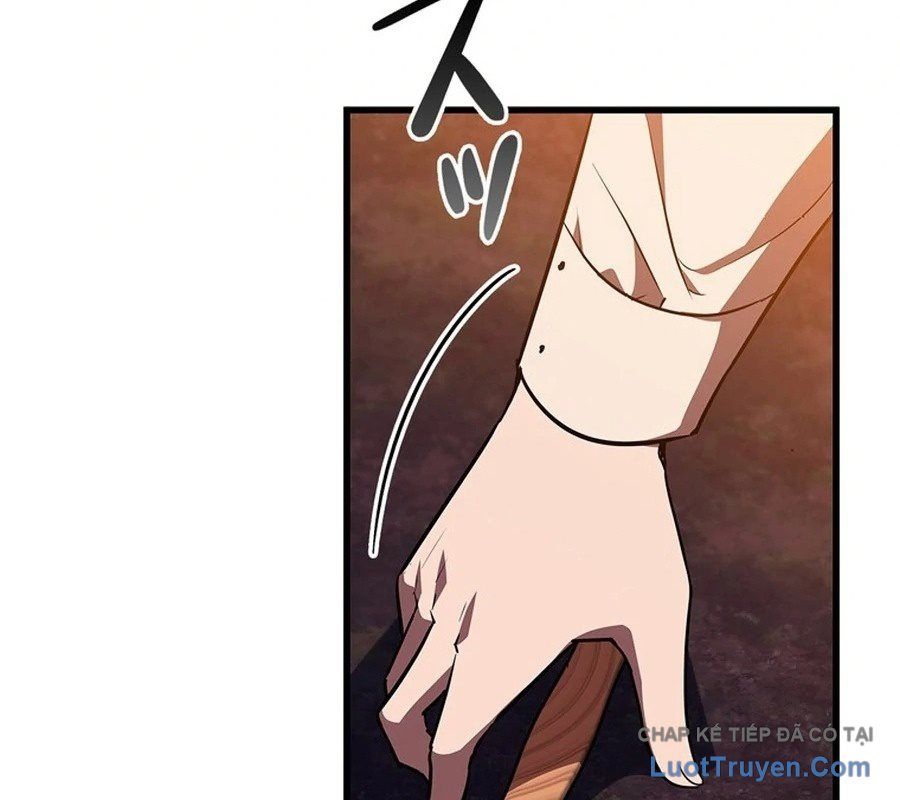 Trở Thành Con Gái Của Kẻ Phản Diện Trong Học Viện Chapter 9 - Trang 2