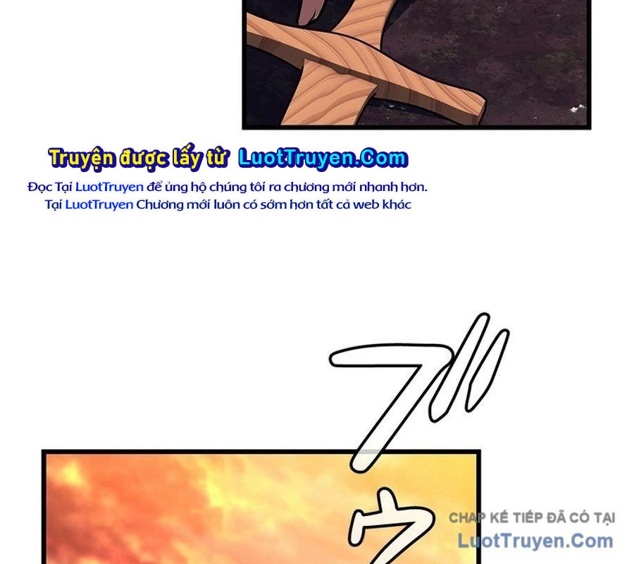 Trở Thành Con Gái Của Kẻ Phản Diện Trong Học Viện Chapter 9 - Trang 2