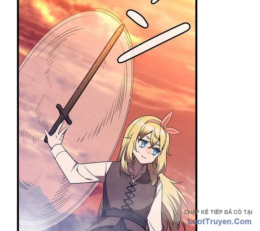 Trở Thành Con Gái Của Kẻ Phản Diện Trong Học Viện Chapter 9 - Trang 2