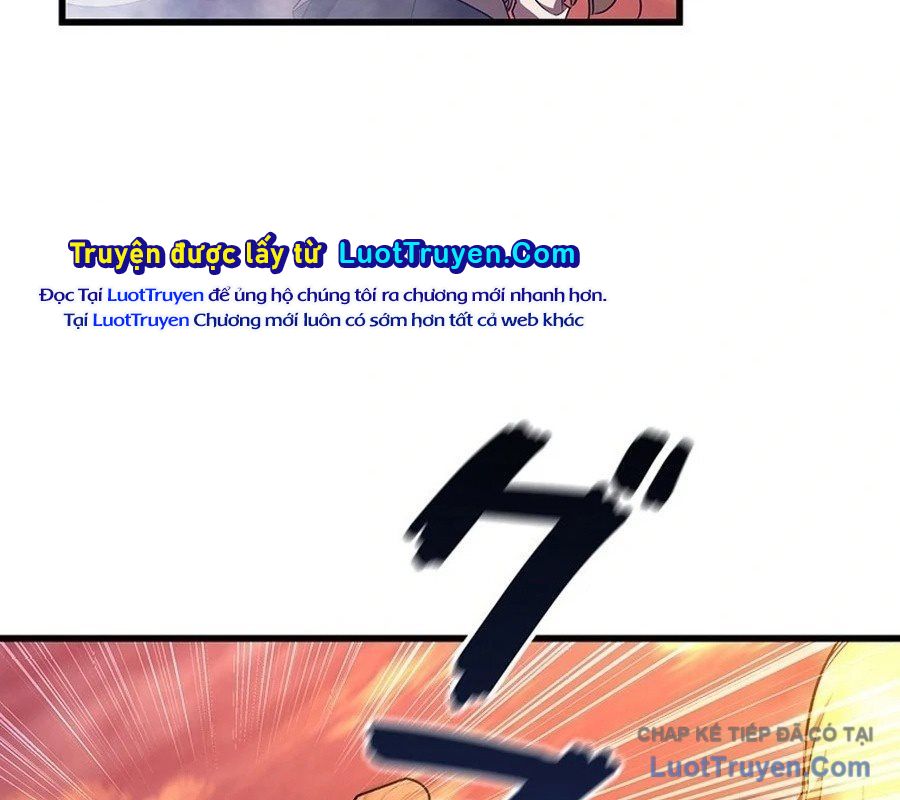 Trở Thành Con Gái Của Kẻ Phản Diện Trong Học Viện Chapter 9 - Trang 2