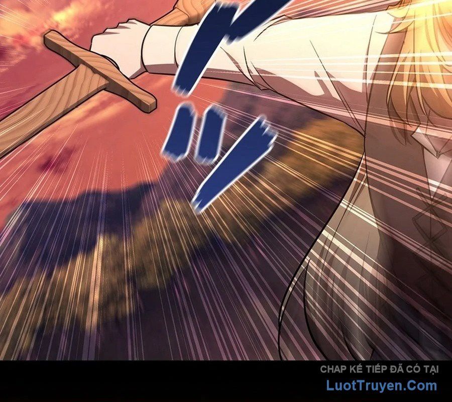 Trở Thành Con Gái Của Kẻ Phản Diện Trong Học Viện Chapter 9 - Trang 2