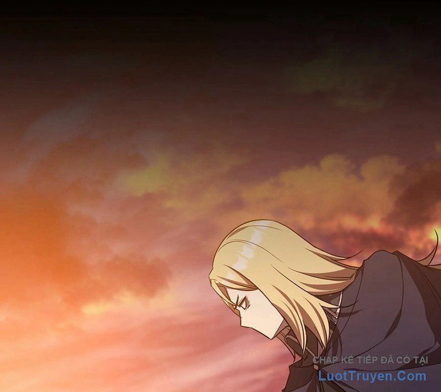 Trở Thành Con Gái Của Kẻ Phản Diện Trong Học Viện Chapter 9 - Trang 2