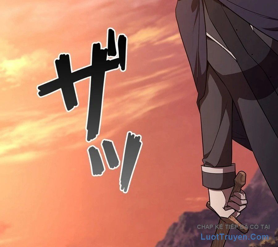 Trở Thành Con Gái Của Kẻ Phản Diện Trong Học Viện Chapter 9 - Trang 2