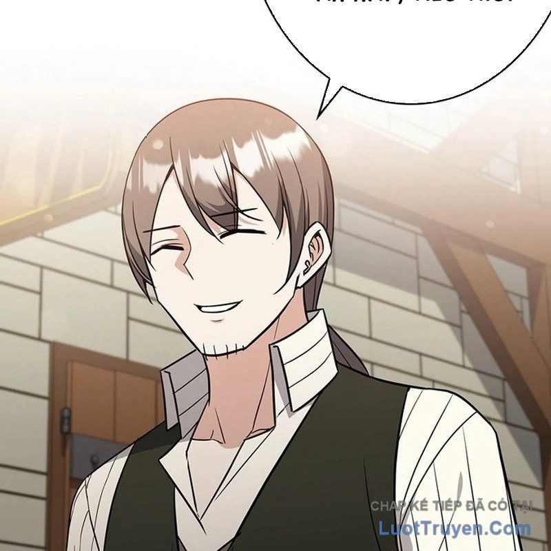 Trở Thành Con Gái Của Kẻ Phản Diện Trong Học Viện Chapter 9 - Trang 2