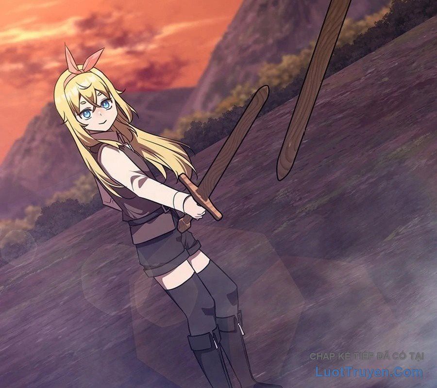 Trở Thành Con Gái Của Kẻ Phản Diện Trong Học Viện Chapter 9 - Trang 2