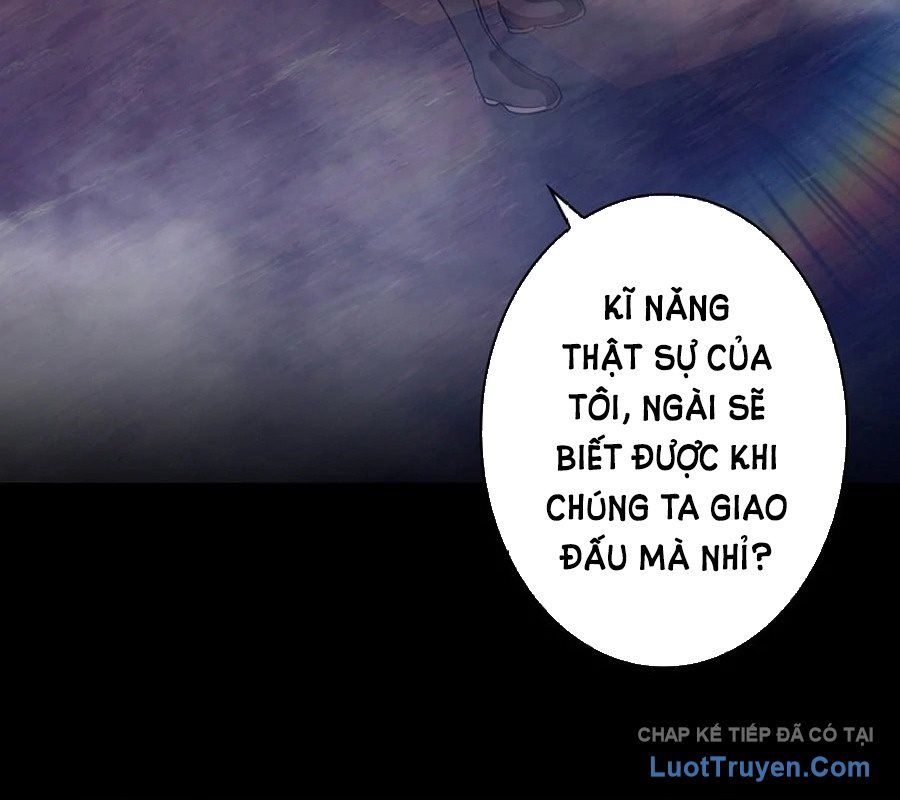 Trở Thành Con Gái Của Kẻ Phản Diện Trong Học Viện Chapter 9 - Trang 2