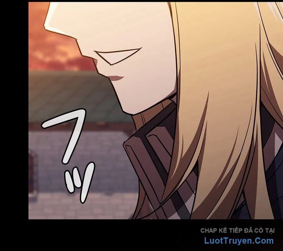 Trở Thành Con Gái Của Kẻ Phản Diện Trong Học Viện Chapter 9 - Trang 2