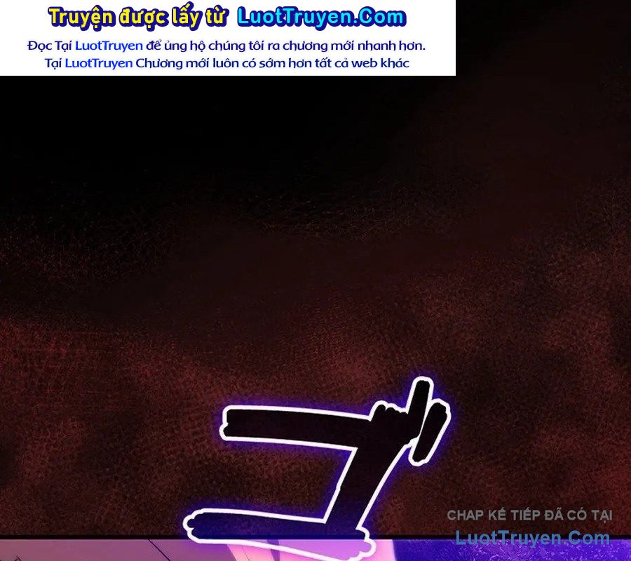 Trở Thành Con Gái Của Kẻ Phản Diện Trong Học Viện Chapter 9 - Trang 2