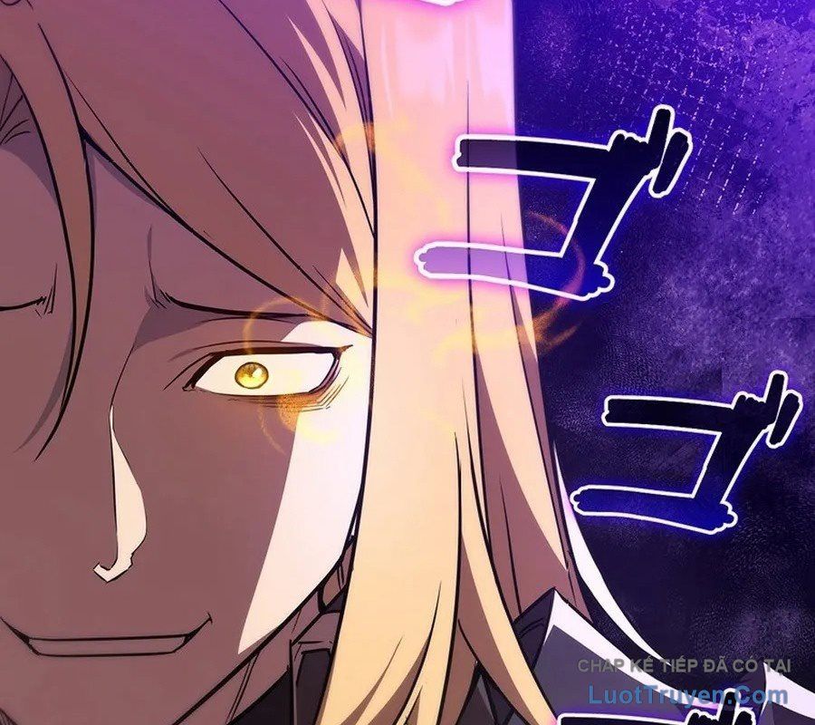 Trở Thành Con Gái Của Kẻ Phản Diện Trong Học Viện Chapter 9 - Trang 2