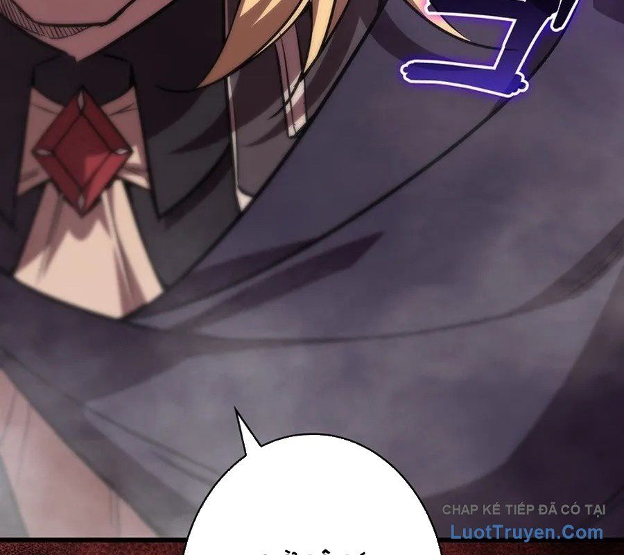 Trở Thành Con Gái Của Kẻ Phản Diện Trong Học Viện Chapter 9 - Trang 2