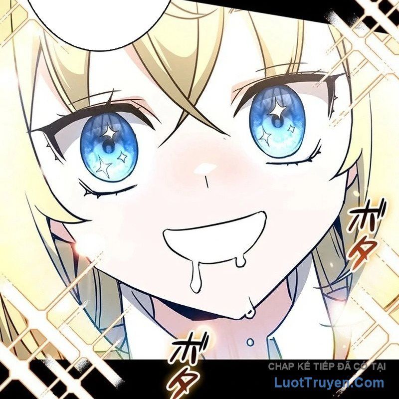 Trở Thành Con Gái Của Kẻ Phản Diện Trong Học Viện Chapter 9 - Trang 2