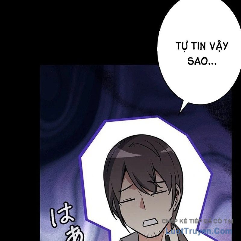 Trở Thành Con Gái Của Kẻ Phản Diện Trong Học Viện Chapter 9 - Trang 2