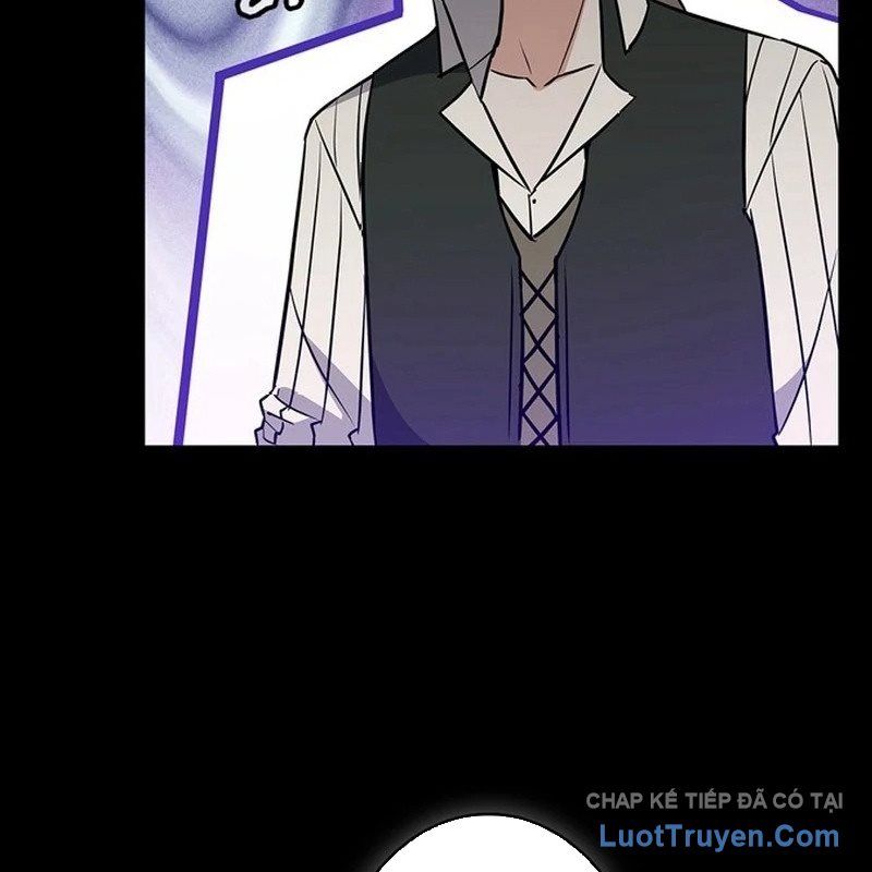 Trở Thành Con Gái Của Kẻ Phản Diện Trong Học Viện Chapter 9 - Trang 2