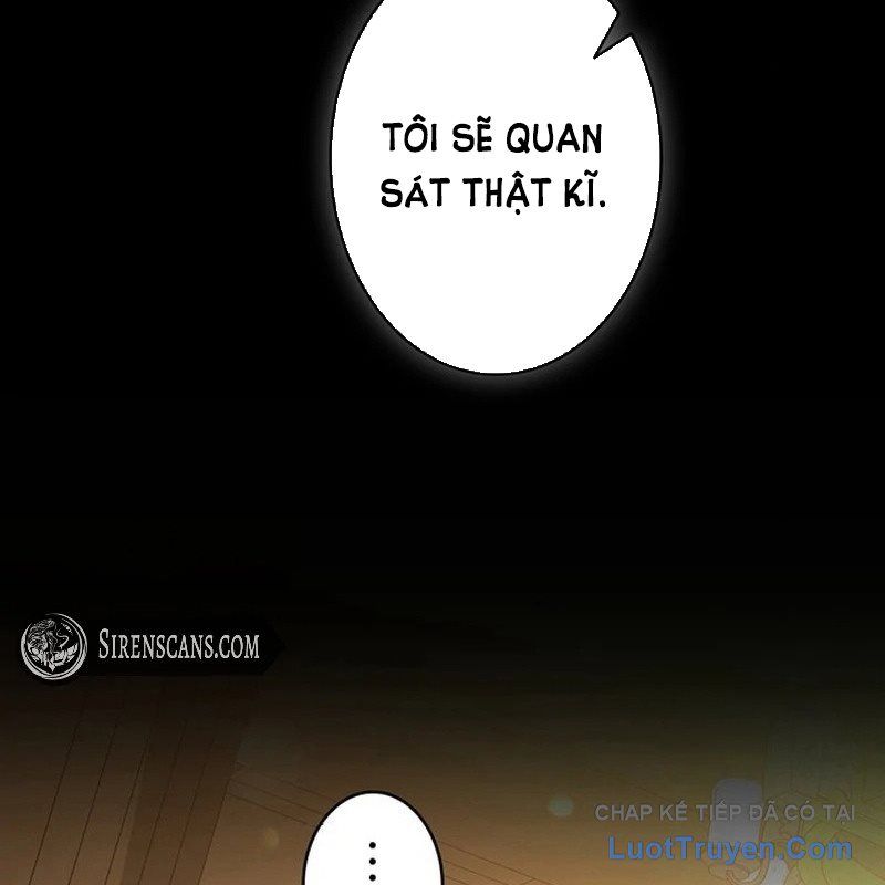 Trở Thành Con Gái Của Kẻ Phản Diện Trong Học Viện Chapter 9 - Trang 2