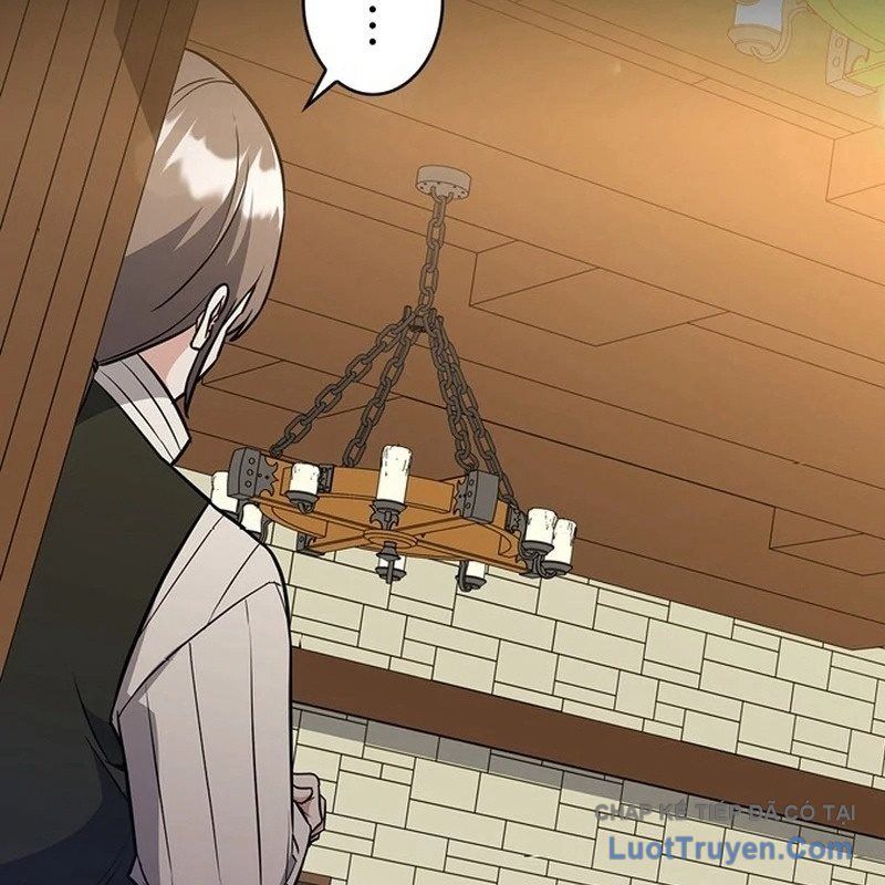 Trở Thành Con Gái Của Kẻ Phản Diện Trong Học Viện Chapter 9 - Trang 2