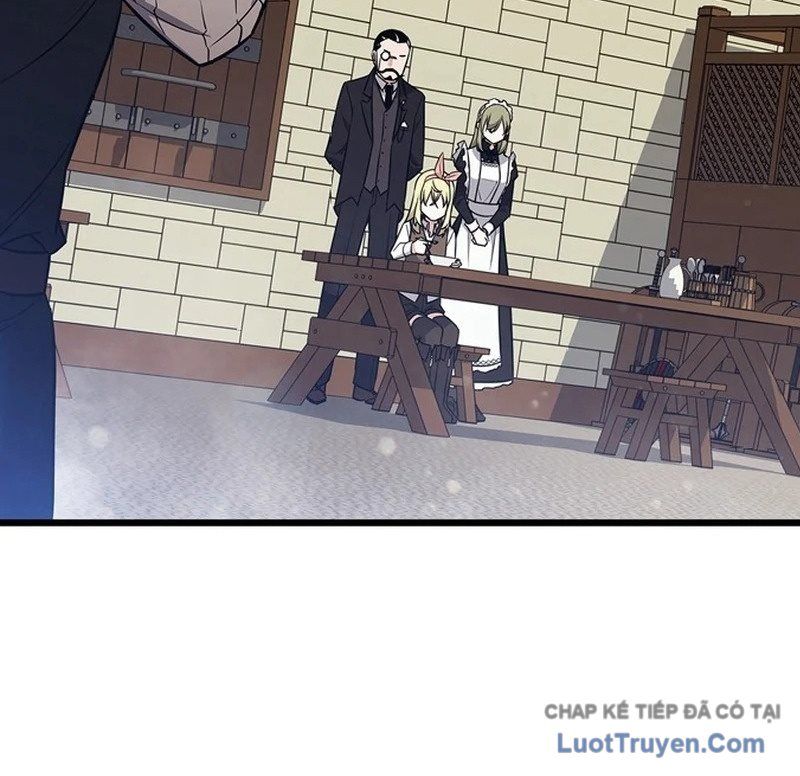 Trở Thành Con Gái Của Kẻ Phản Diện Trong Học Viện Chapter 9 - Trang 2