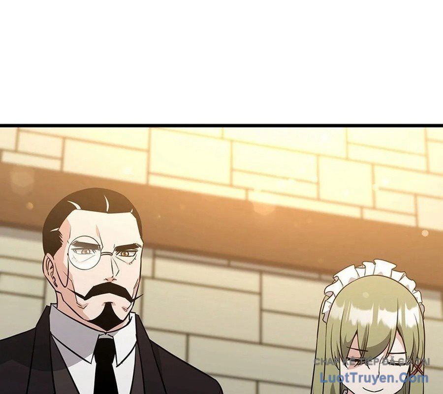 Trở Thành Con Gái Của Kẻ Phản Diện Trong Học Viện Chapter 9 - Trang 2