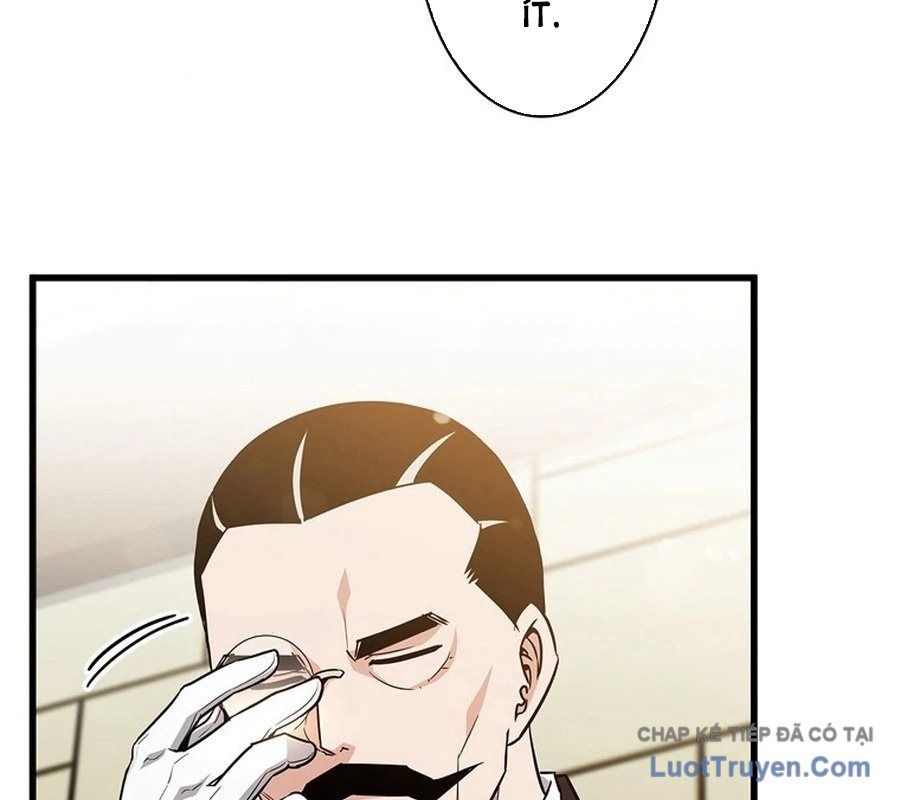 Trở Thành Con Gái Của Kẻ Phản Diện Trong Học Viện Chapter 9 - Trang 2