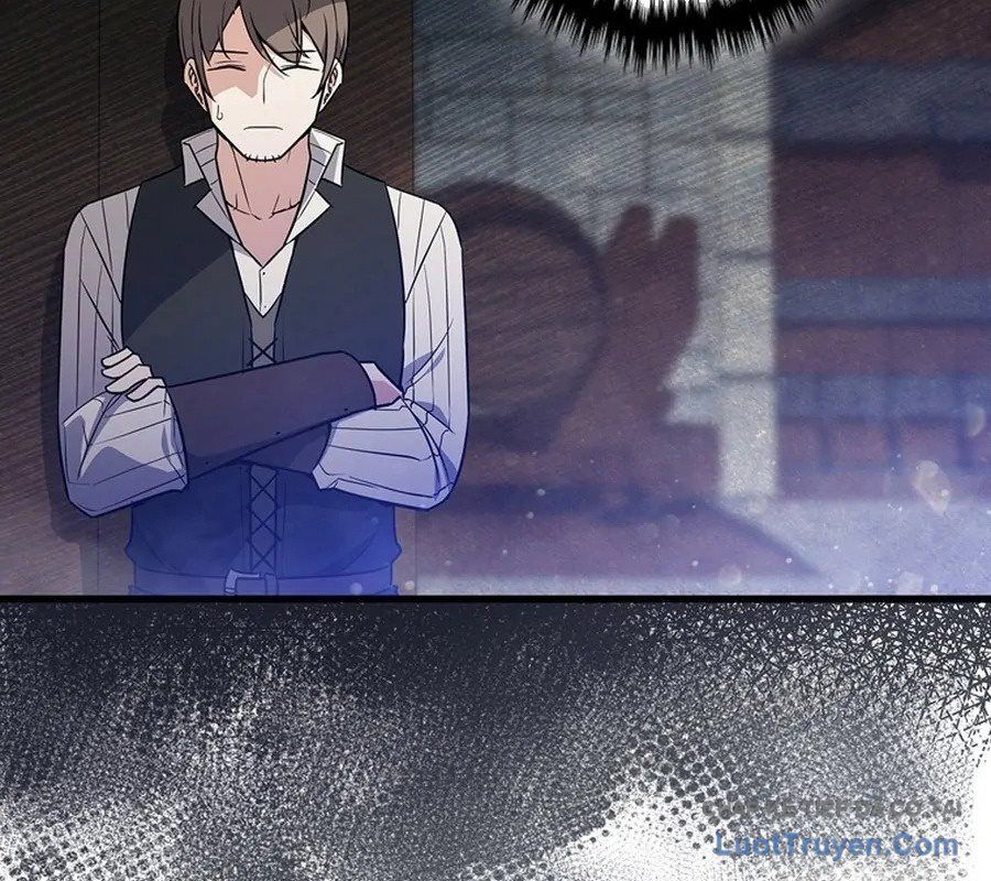 Trở Thành Con Gái Của Kẻ Phản Diện Trong Học Viện Chapter 9 - Trang 2