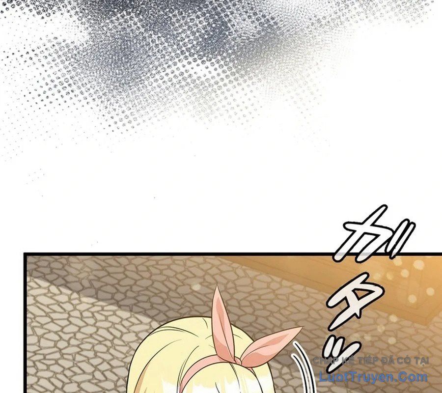 Trở Thành Con Gái Của Kẻ Phản Diện Trong Học Viện Chapter 9 - Trang 2