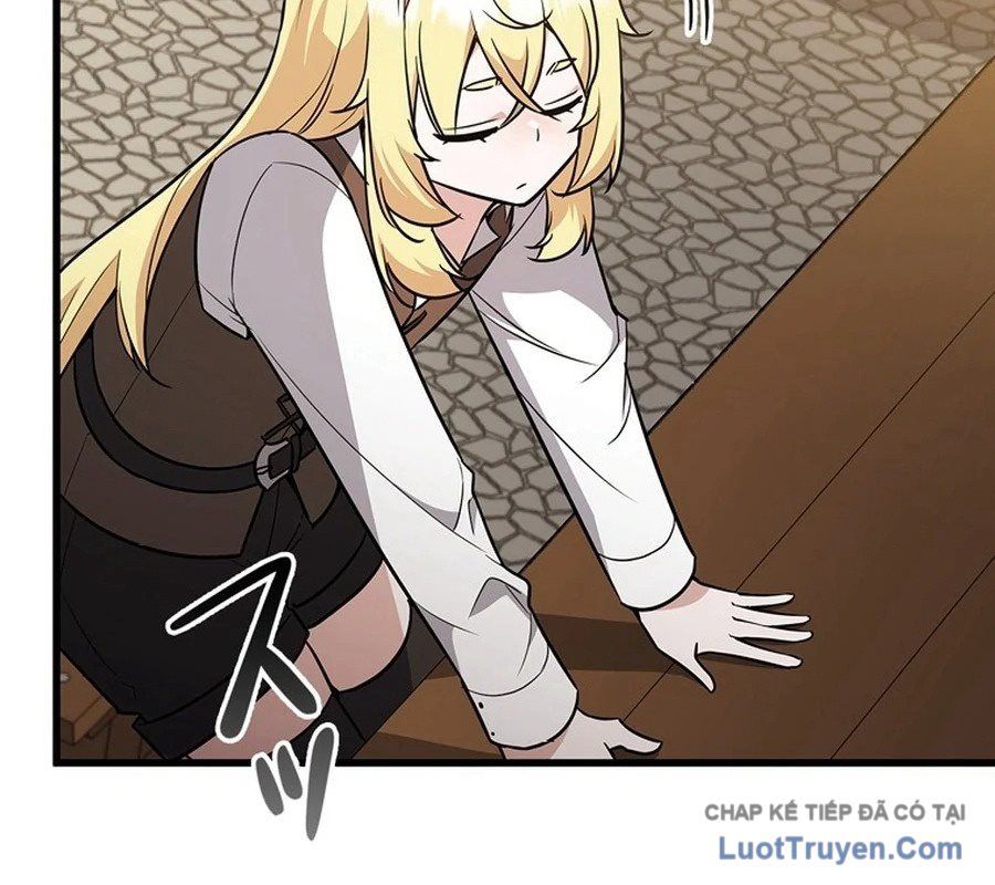 Trở Thành Con Gái Của Kẻ Phản Diện Trong Học Viện Chapter 9 - Trang 2