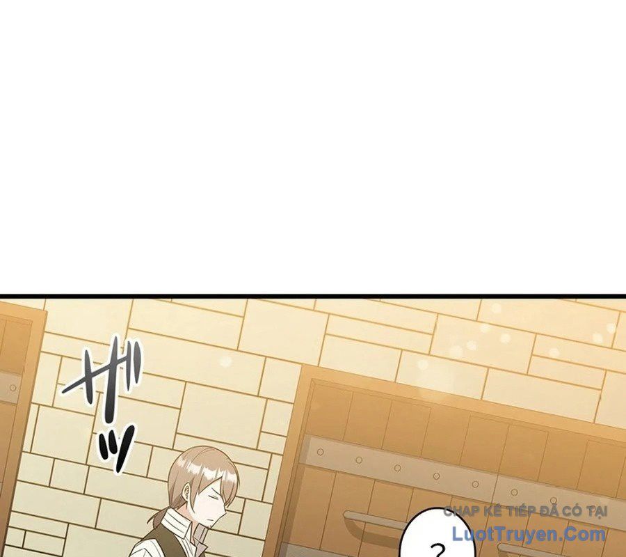 Trở Thành Con Gái Của Kẻ Phản Diện Trong Học Viện Chapter 9 - Trang 2