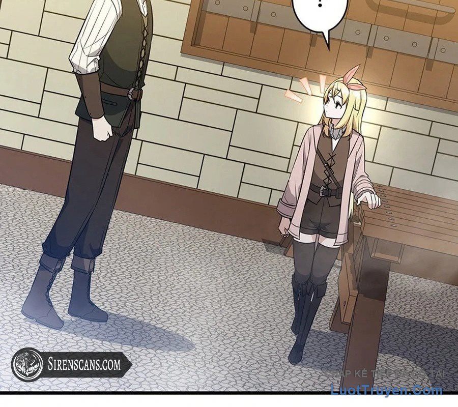 Trở Thành Con Gái Của Kẻ Phản Diện Trong Học Viện Chapter 9 - Trang 2