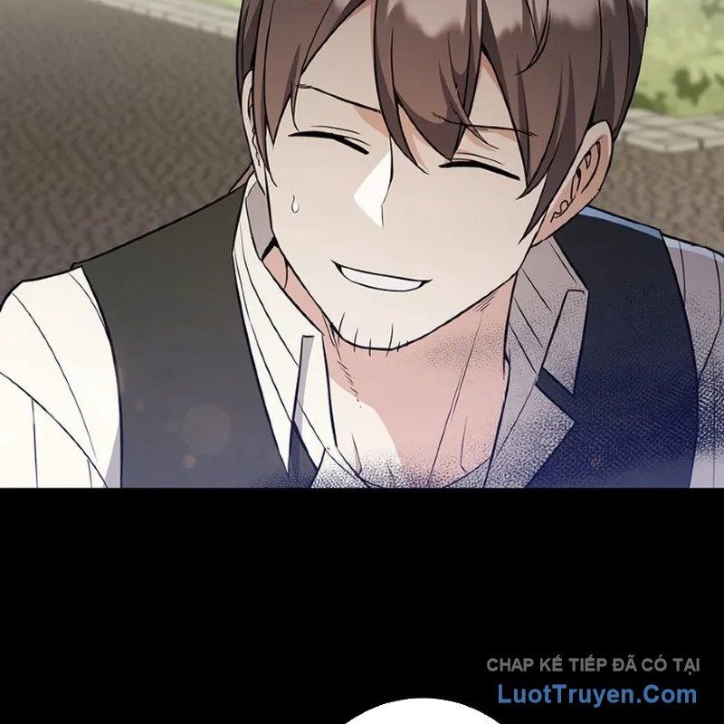 Trở Thành Con Gái Của Kẻ Phản Diện Trong Học Viện Chapter 9 - Trang 2