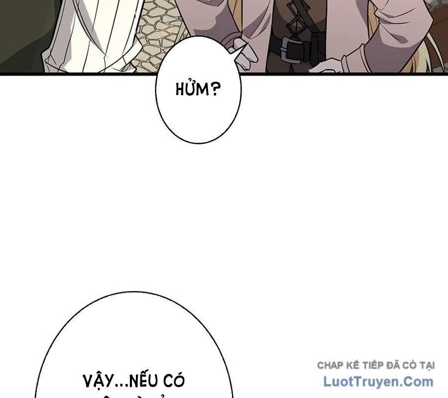 Trở Thành Con Gái Của Kẻ Phản Diện Trong Học Viện Chapter 9 - Trang 2