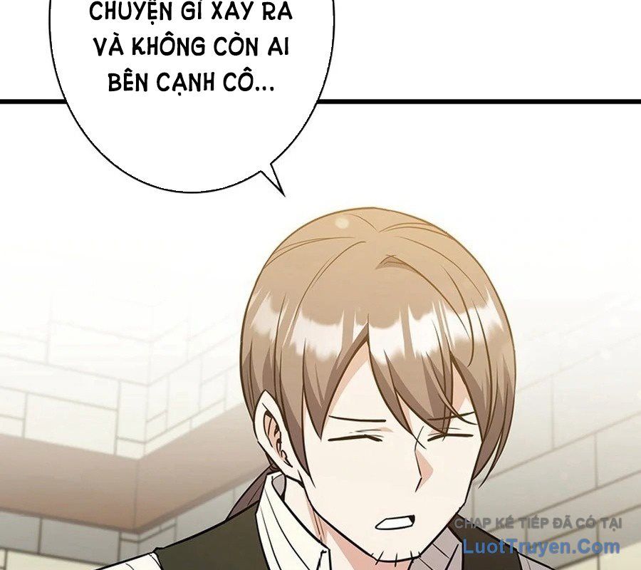 Trở Thành Con Gái Của Kẻ Phản Diện Trong Học Viện Chapter 9 - Trang 2