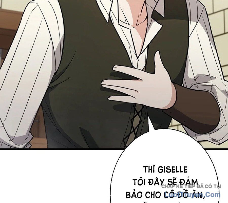 Trở Thành Con Gái Của Kẻ Phản Diện Trong Học Viện Chapter 9 - Trang 2