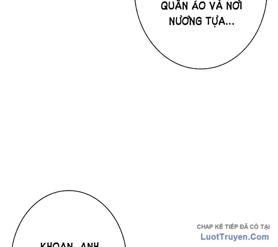 Trở Thành Con Gái Của Kẻ Phản Diện Trong Học Viện Chapter 9 - Trang 2