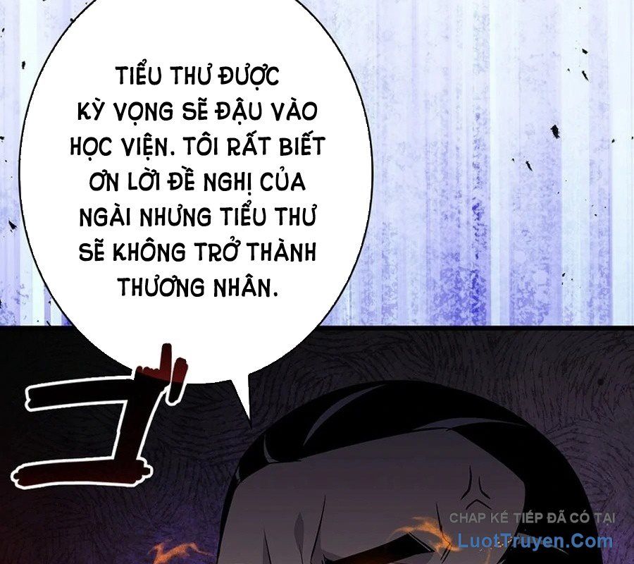 Trở Thành Con Gái Của Kẻ Phản Diện Trong Học Viện Chapter 9 - Trang 2