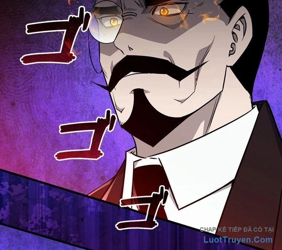 Trở Thành Con Gái Của Kẻ Phản Diện Trong Học Viện Chapter 9 - Trang 2