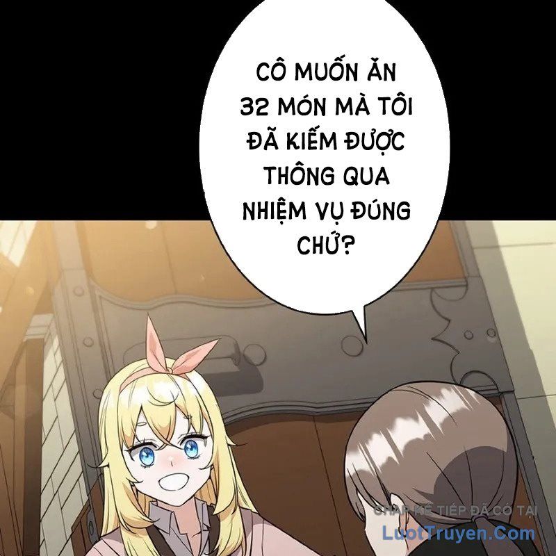 Trở Thành Con Gái Của Kẻ Phản Diện Trong Học Viện Chapter 9 - Trang 2