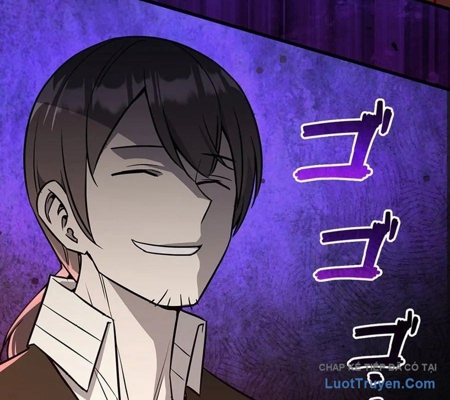 Trở Thành Con Gái Của Kẻ Phản Diện Trong Học Viện Chapter 9 - Trang 2