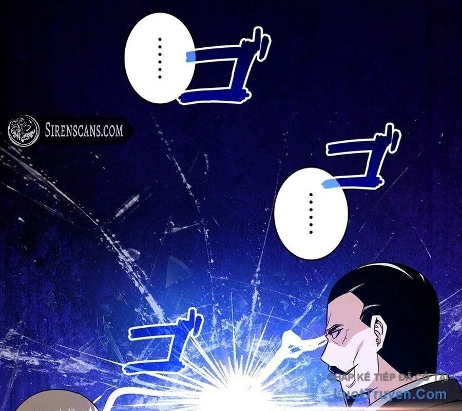 Trở Thành Con Gái Của Kẻ Phản Diện Trong Học Viện Chapter 9 - Trang 2