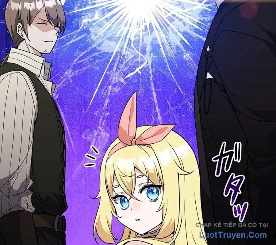 Trở Thành Con Gái Của Kẻ Phản Diện Trong Học Viện Chapter 9 - Trang 2