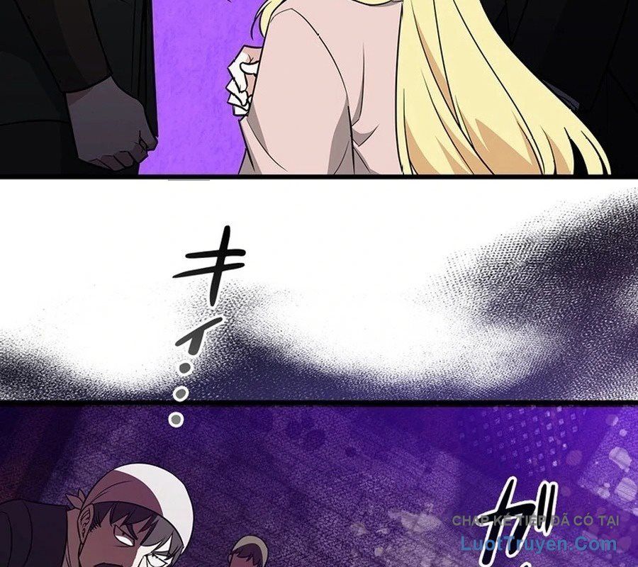 Trở Thành Con Gái Của Kẻ Phản Diện Trong Học Viện Chapter 9 - Trang 2