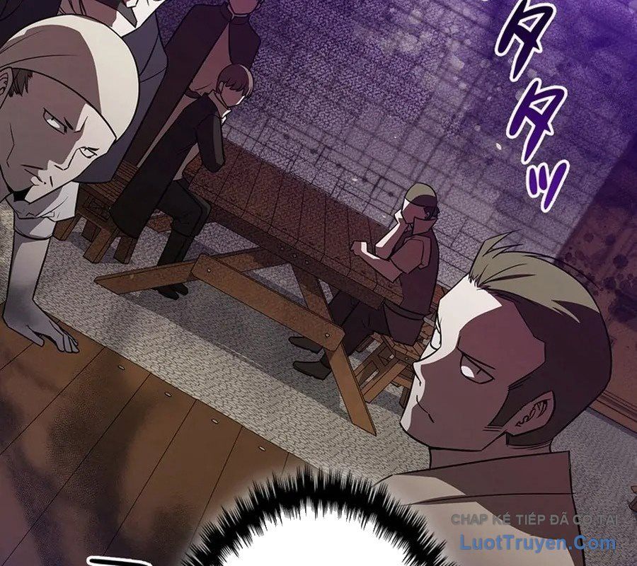 Trở Thành Con Gái Của Kẻ Phản Diện Trong Học Viện Chapter 9 - Trang 2