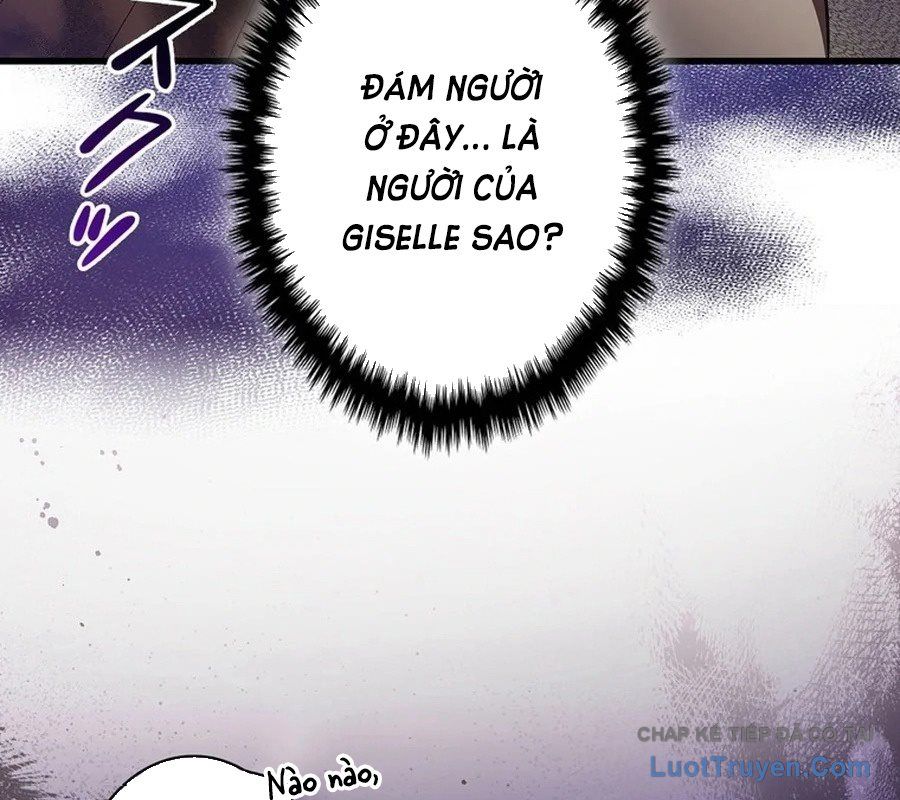 Trở Thành Con Gái Của Kẻ Phản Diện Trong Học Viện Chapter 9 - Trang 2