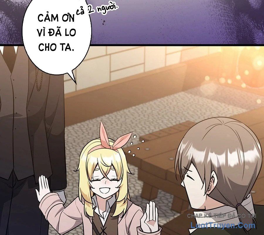 Trở Thành Con Gái Của Kẻ Phản Diện Trong Học Viện Chapter 9 - Trang 2