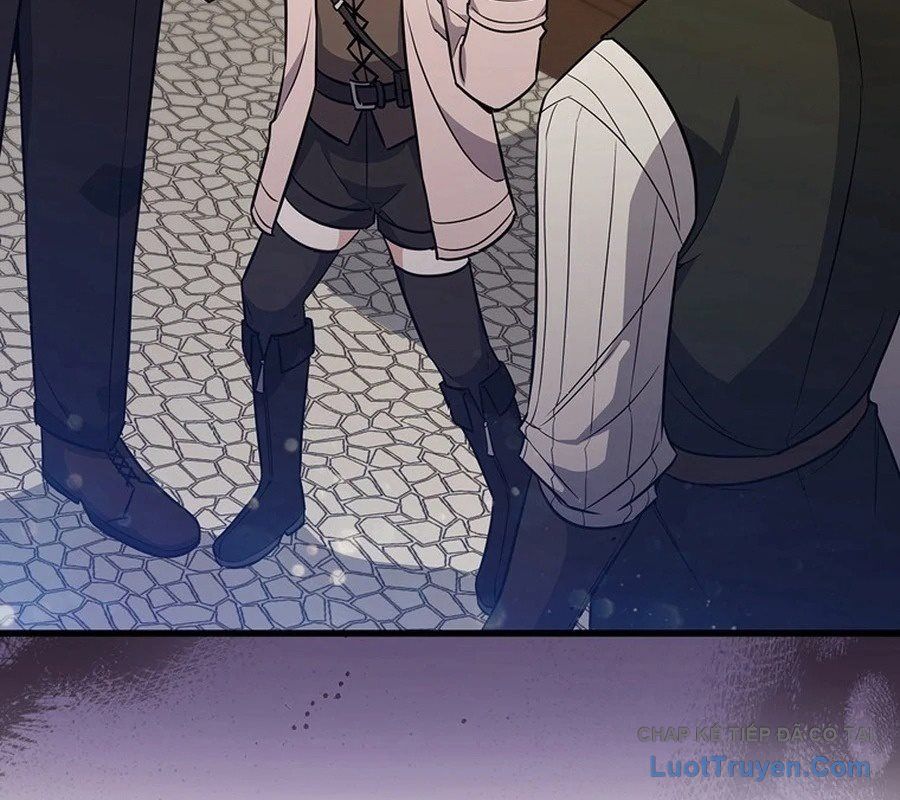 Trở Thành Con Gái Của Kẻ Phản Diện Trong Học Viện Chapter 9 - Trang 2