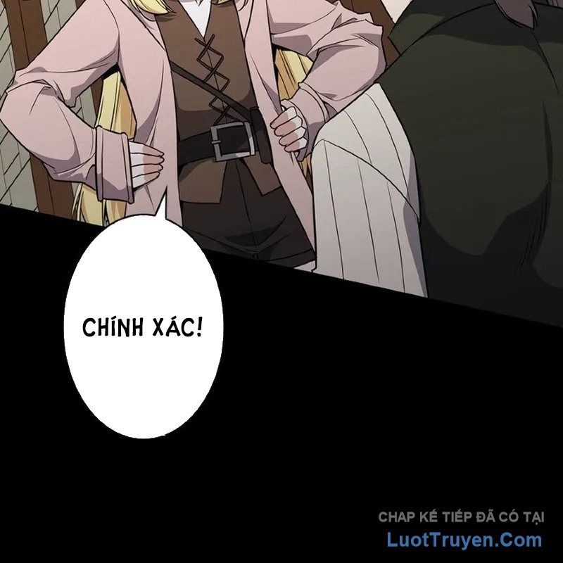 Trở Thành Con Gái Của Kẻ Phản Diện Trong Học Viện Chapter 9 - Trang 2