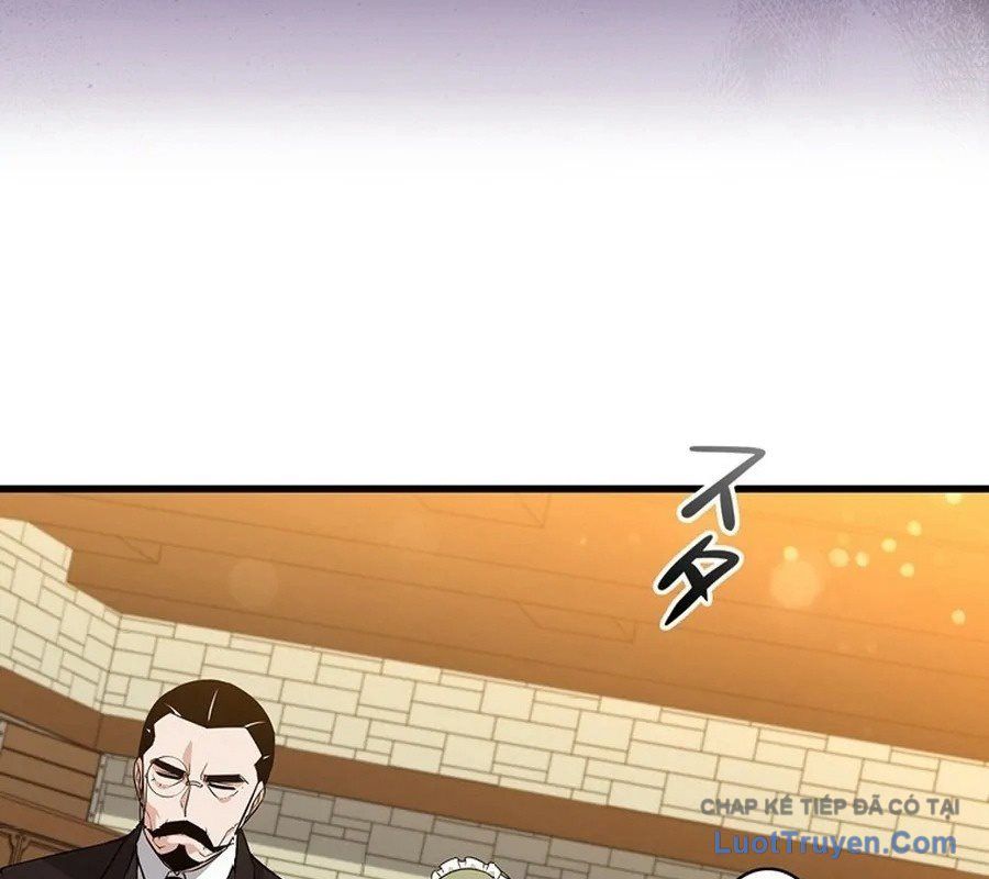 Trở Thành Con Gái Của Kẻ Phản Diện Trong Học Viện Chapter 9 - Trang 2