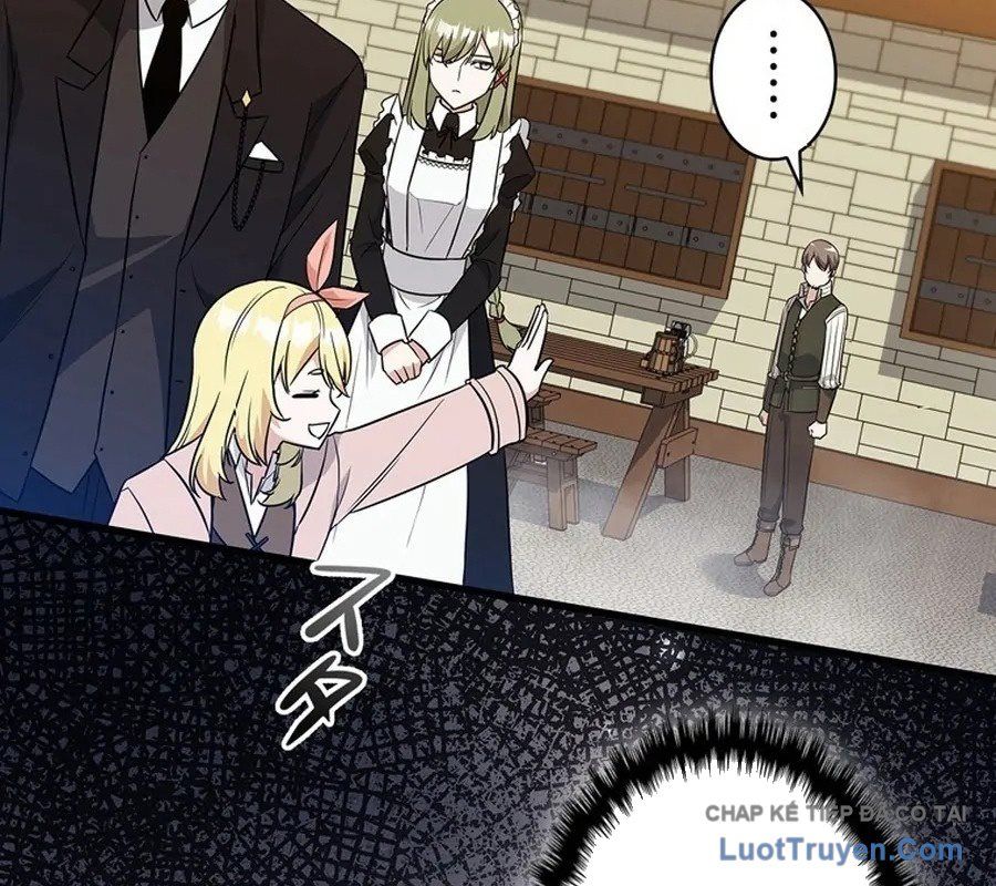 Trở Thành Con Gái Của Kẻ Phản Diện Trong Học Viện Chapter 9 - Trang 2