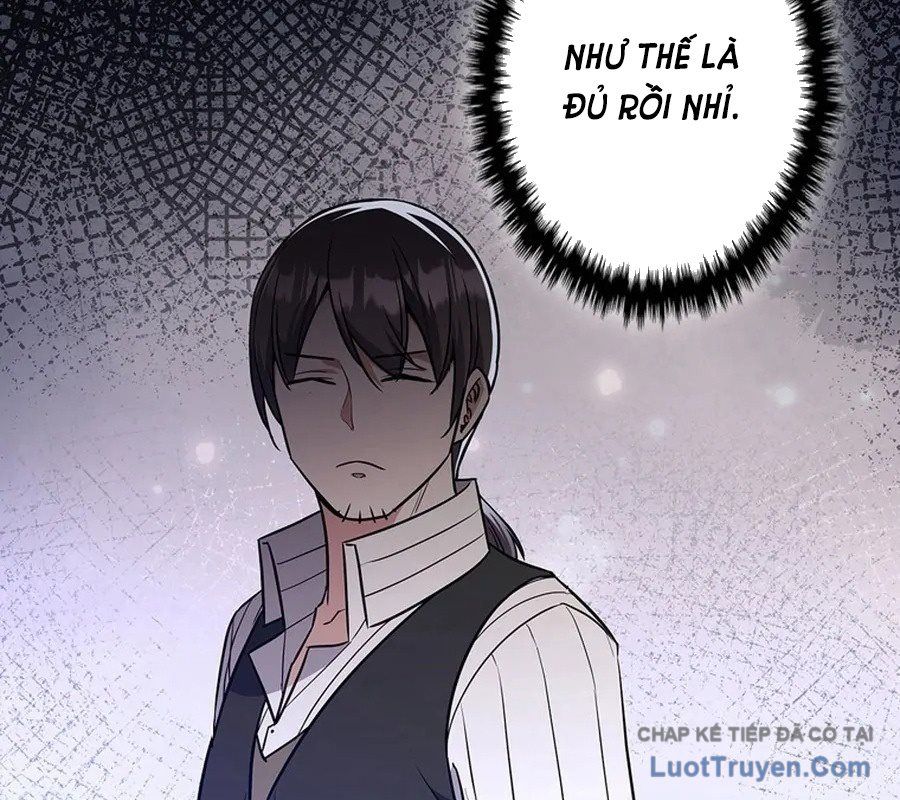 Trở Thành Con Gái Của Kẻ Phản Diện Trong Học Viện Chapter 9 - Trang 2