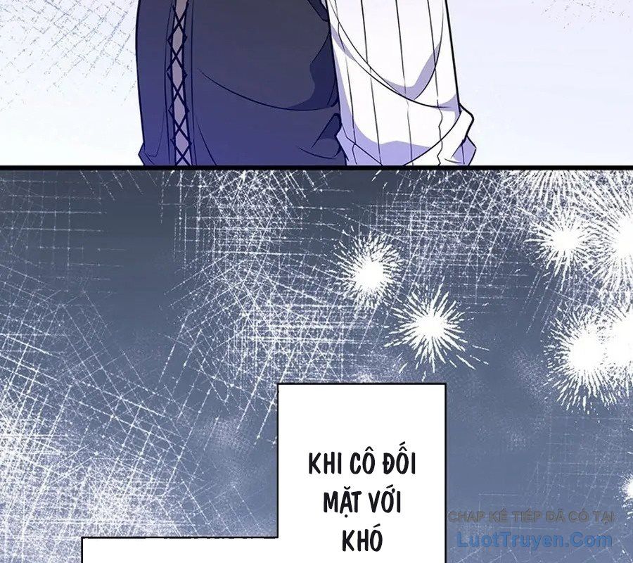 Trở Thành Con Gái Của Kẻ Phản Diện Trong Học Viện Chapter 9 - Trang 2