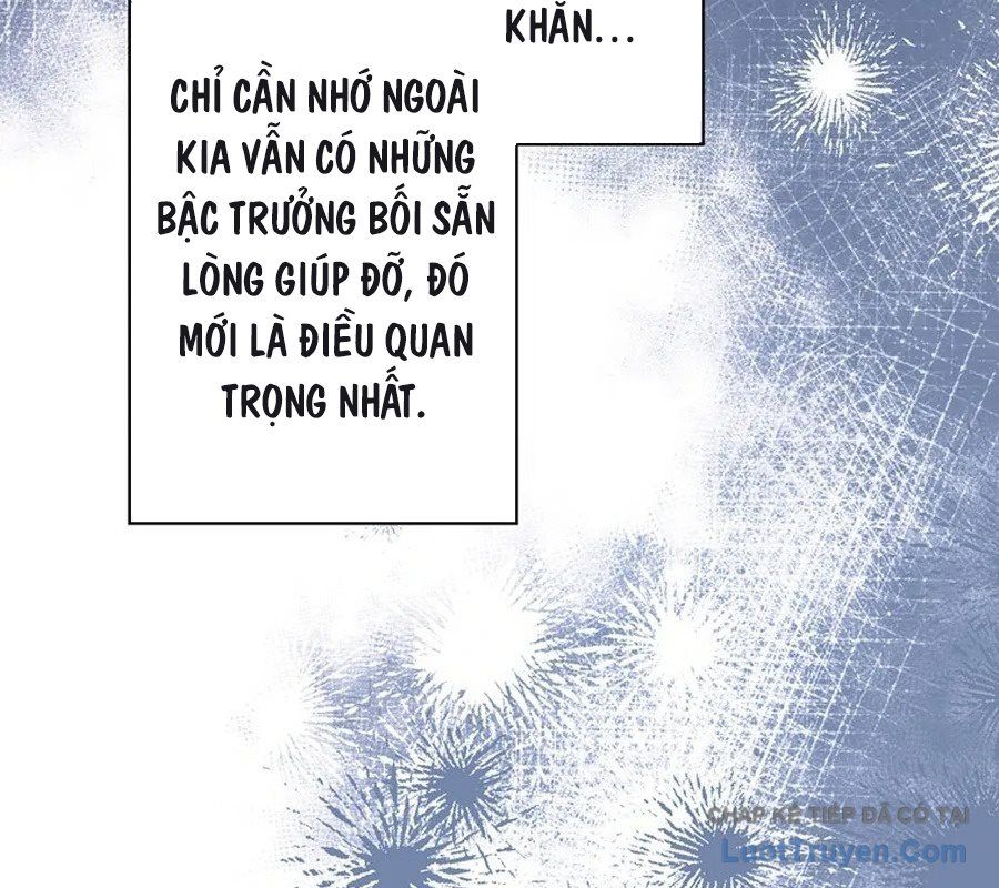 Trở Thành Con Gái Của Kẻ Phản Diện Trong Học Viện Chapter 9 - Trang 2