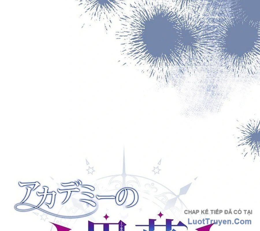 Trở Thành Con Gái Của Kẻ Phản Diện Trong Học Viện Chapter 9 - Trang 2